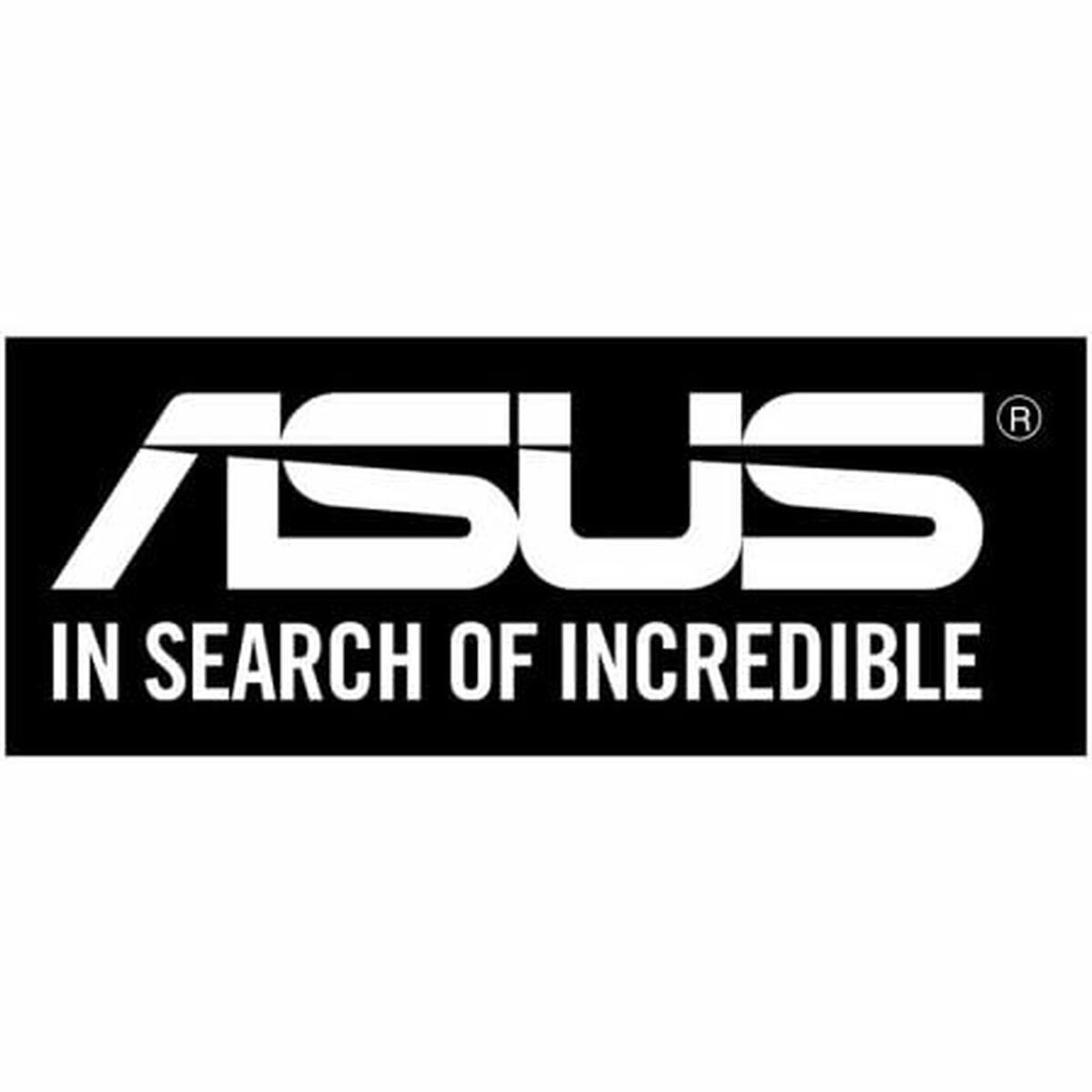 Scheda Madre Asus 90mb1mj0-M0eay0