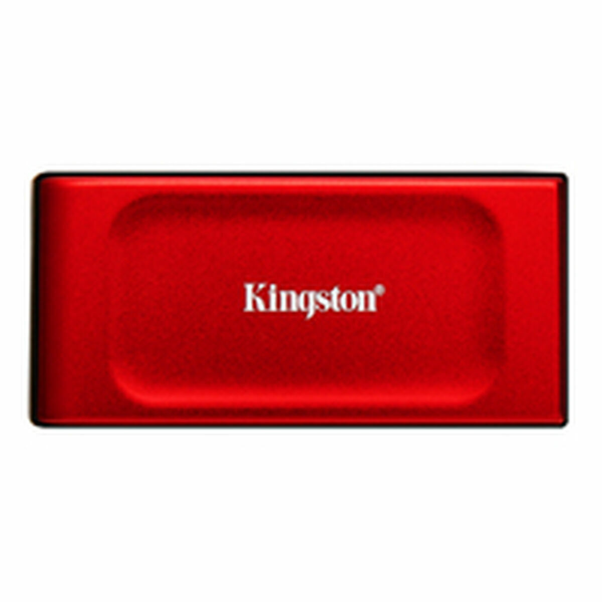 Hard Disk Esterno Kingston Sxs1000r/1000g 1 Tb Ssd