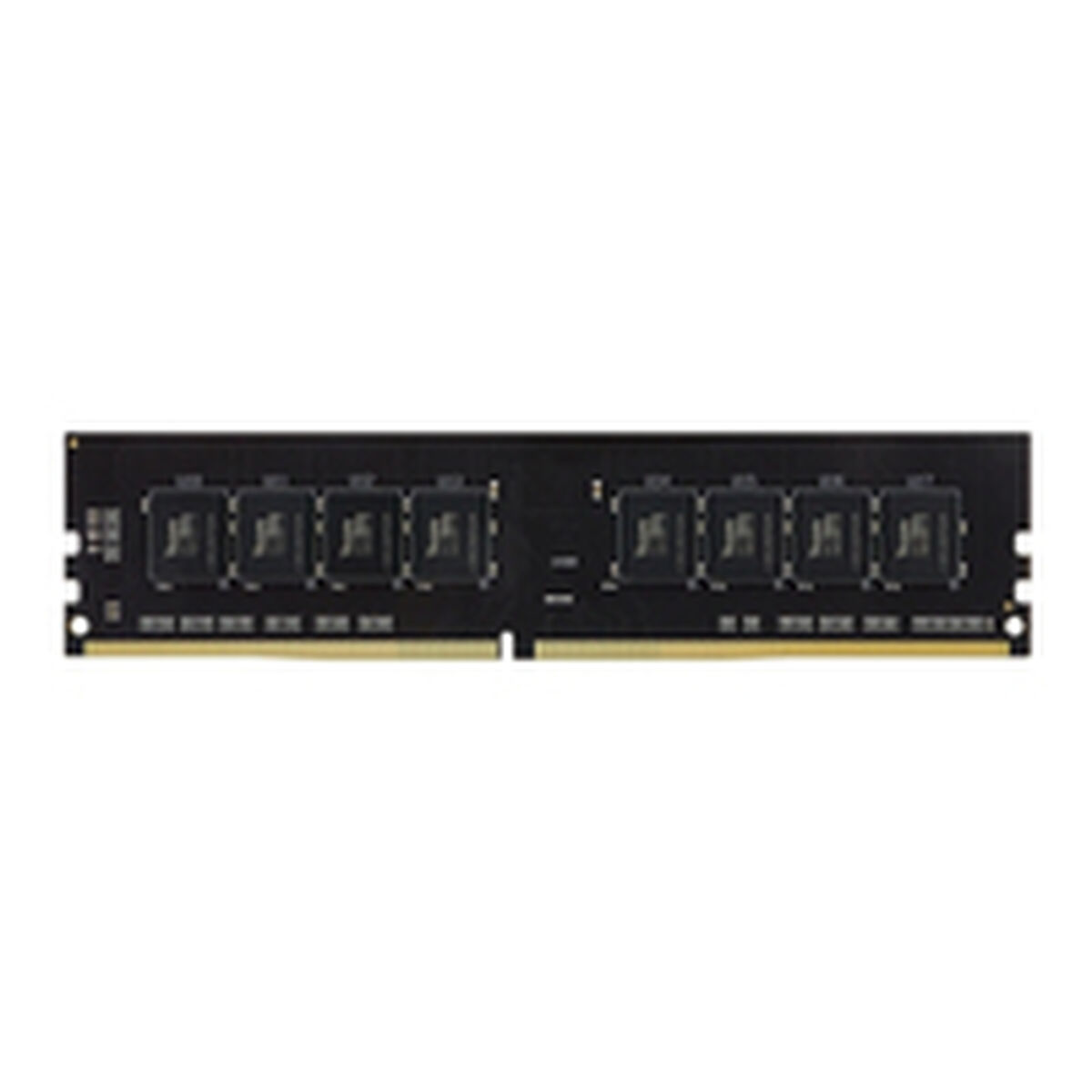 Memoria Ram Team Group Ted416g3200c2201 16 Gb Ddr4 3200 Mhz Cl22 - Image 4
