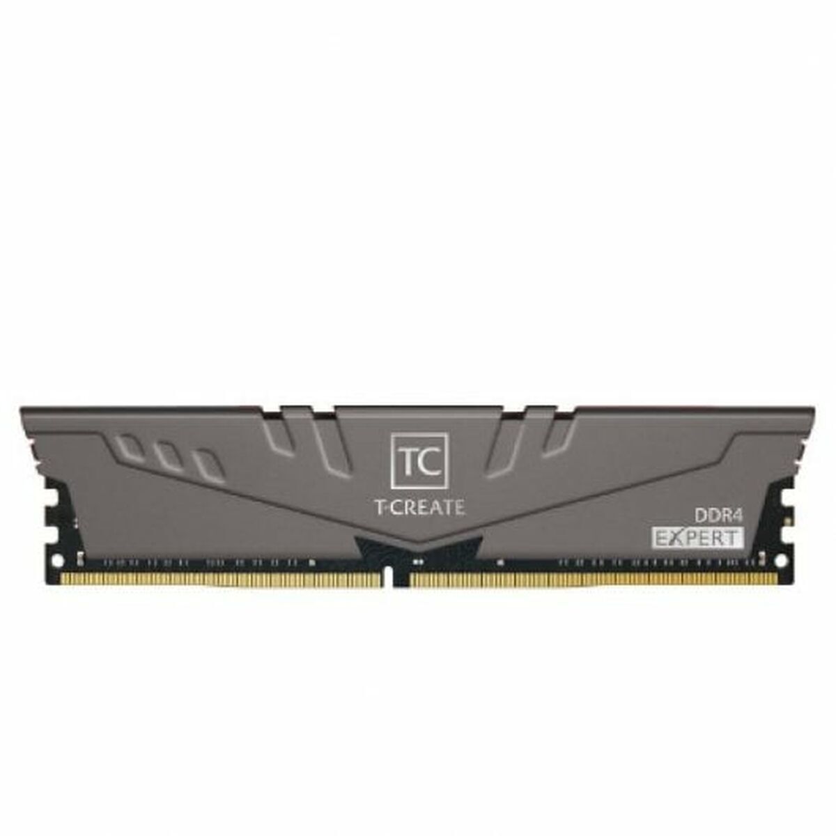 Memoria Ram Team Group Ttced432g3600hc18jdc01 32 Gb Ddr4 3600 Mhz Cl18