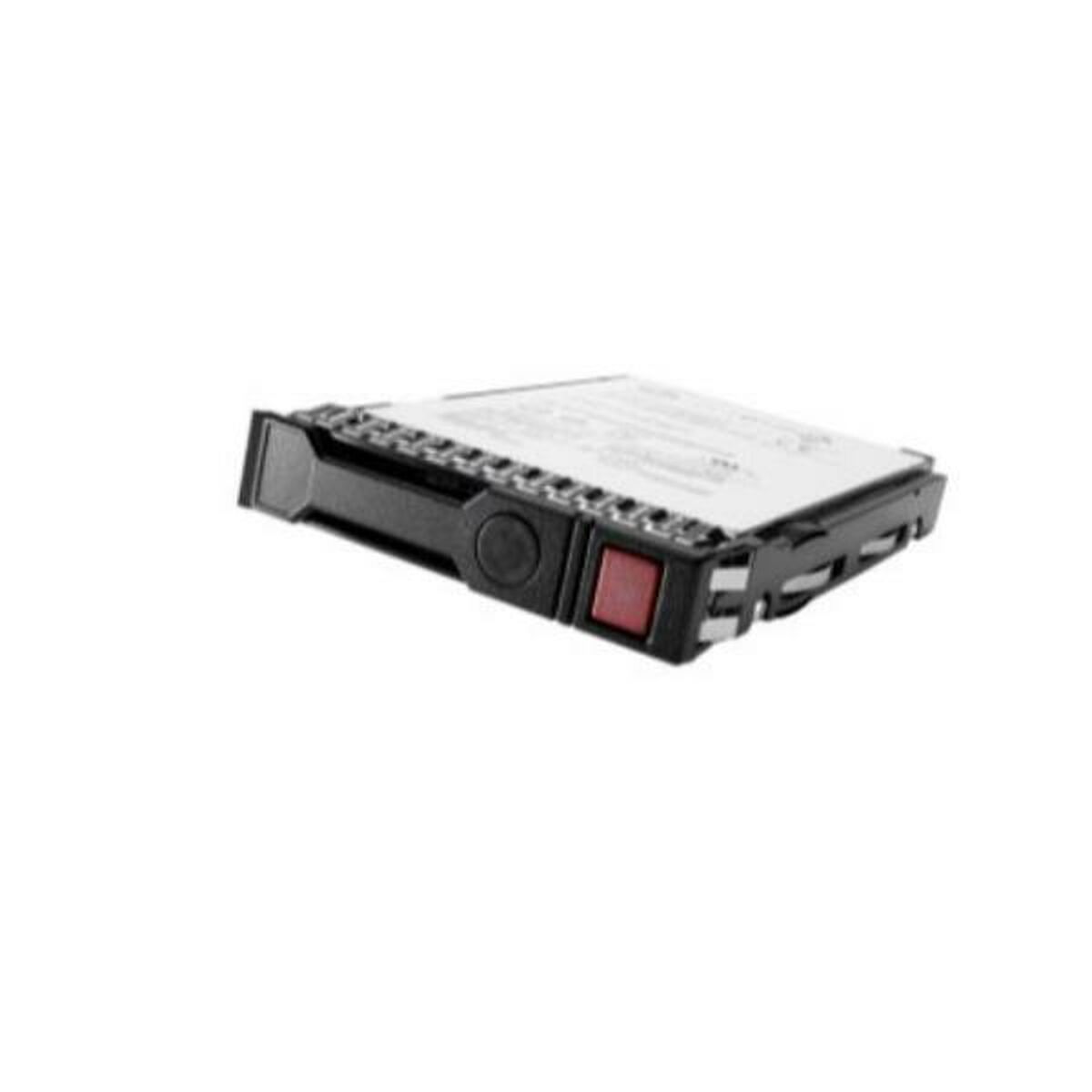 Hard Disk Hpe P40503-B21 960 Gb Ssd