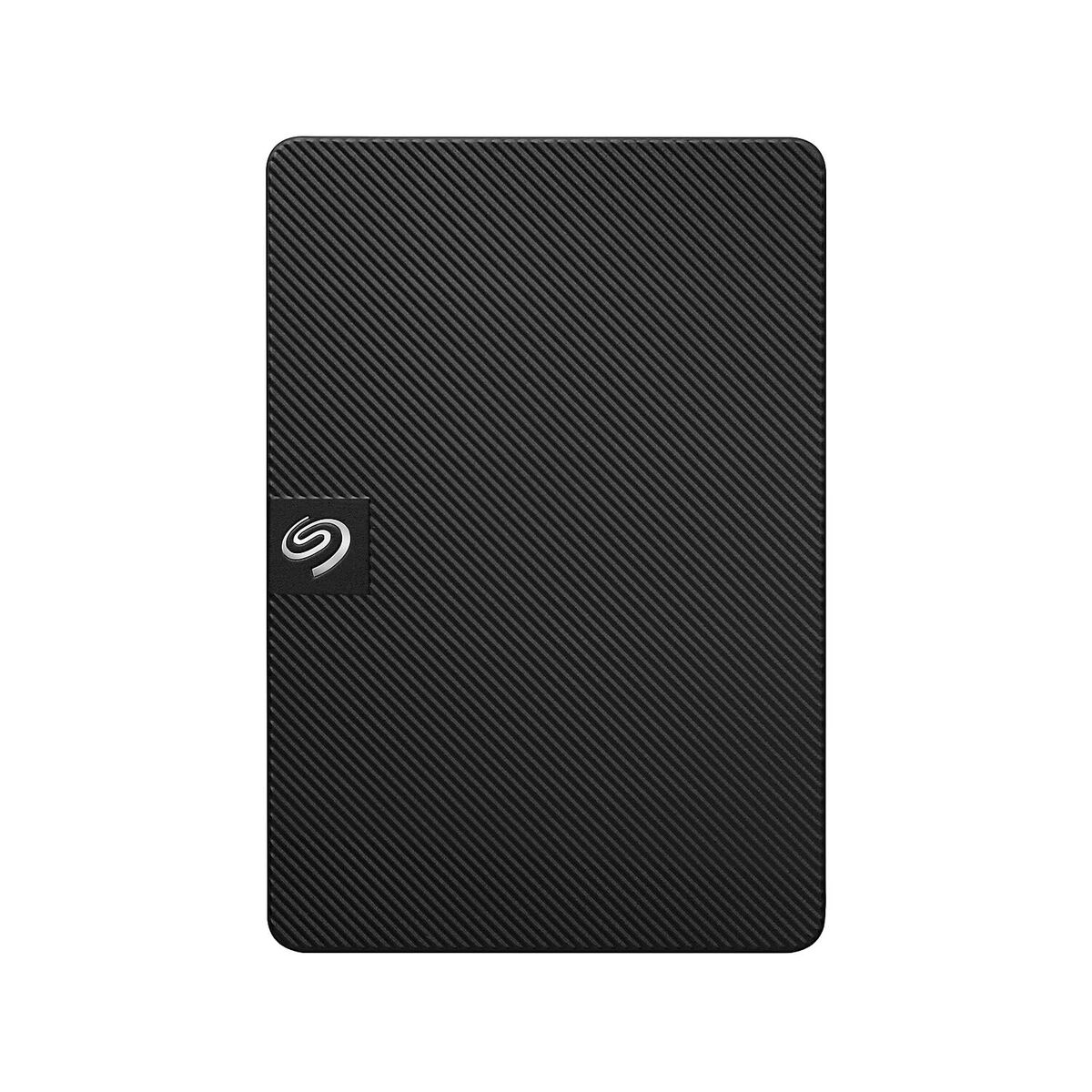 Hard Disk Seagate Stkm2000400 Nero 2 Tb Hdd - Image 3