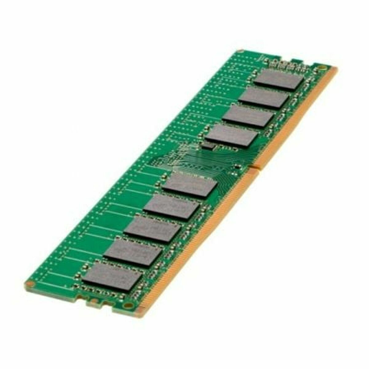 Memoria Ram Hpe P64339-B21 32 Gb Ddr5