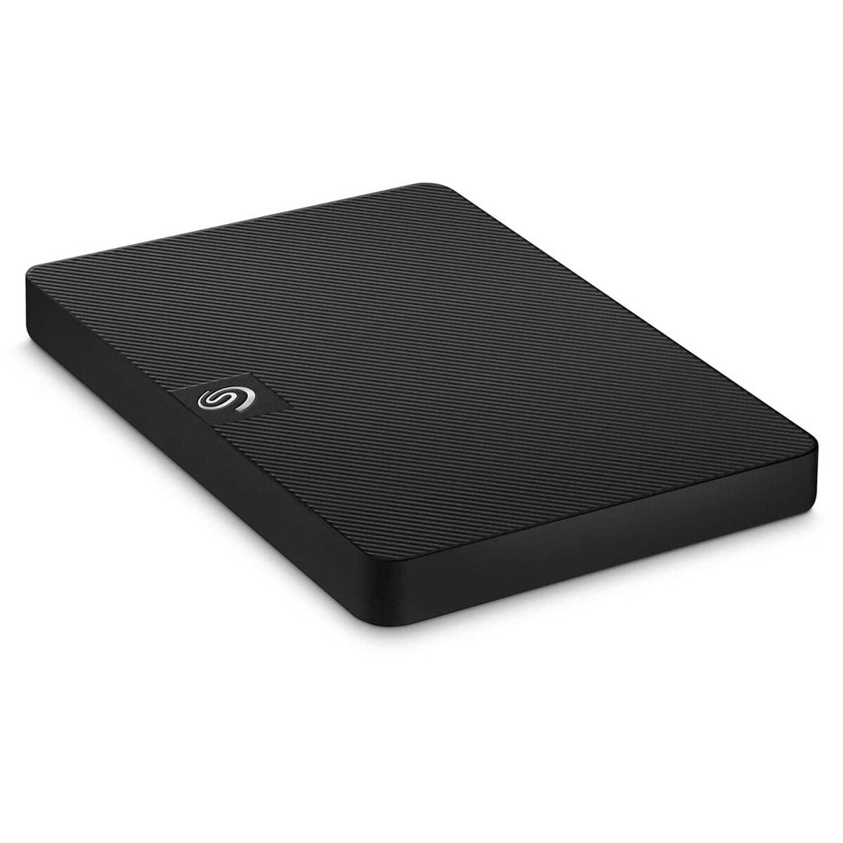 Hard Disk Seagate Stkm4000400 Nero 4 Tb Hdd - Image 3