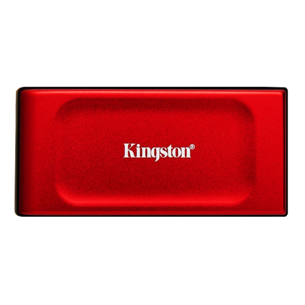 Hard Disk Esterno Kingston Sxs1000r/2000g 2 Tb Ssd