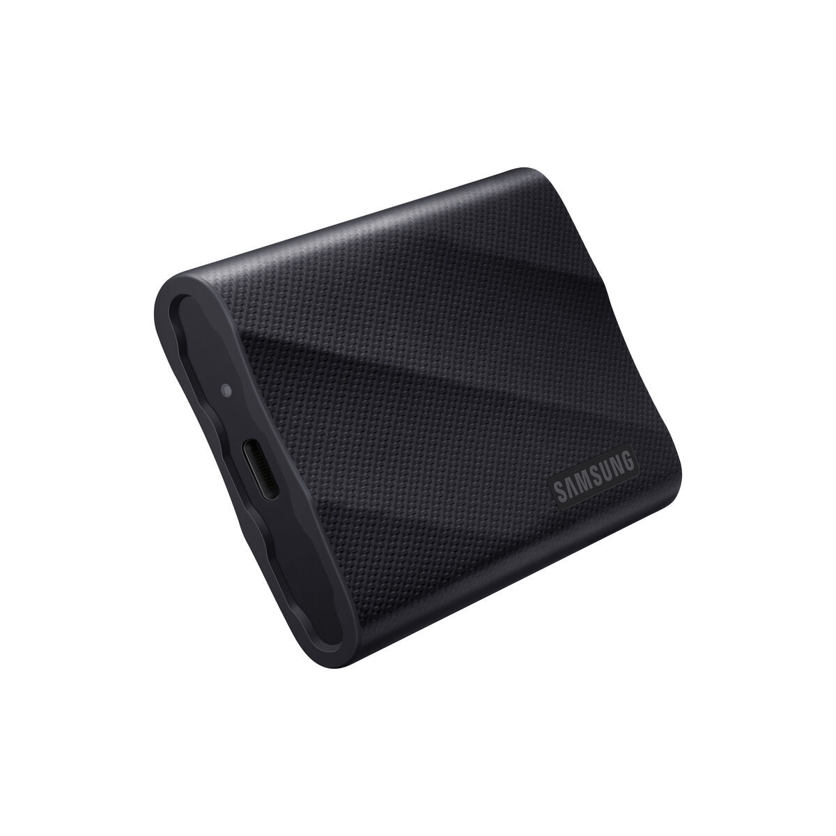 Hard Disk Esterno Samsung T9  2,5" 1 Tb Ssd