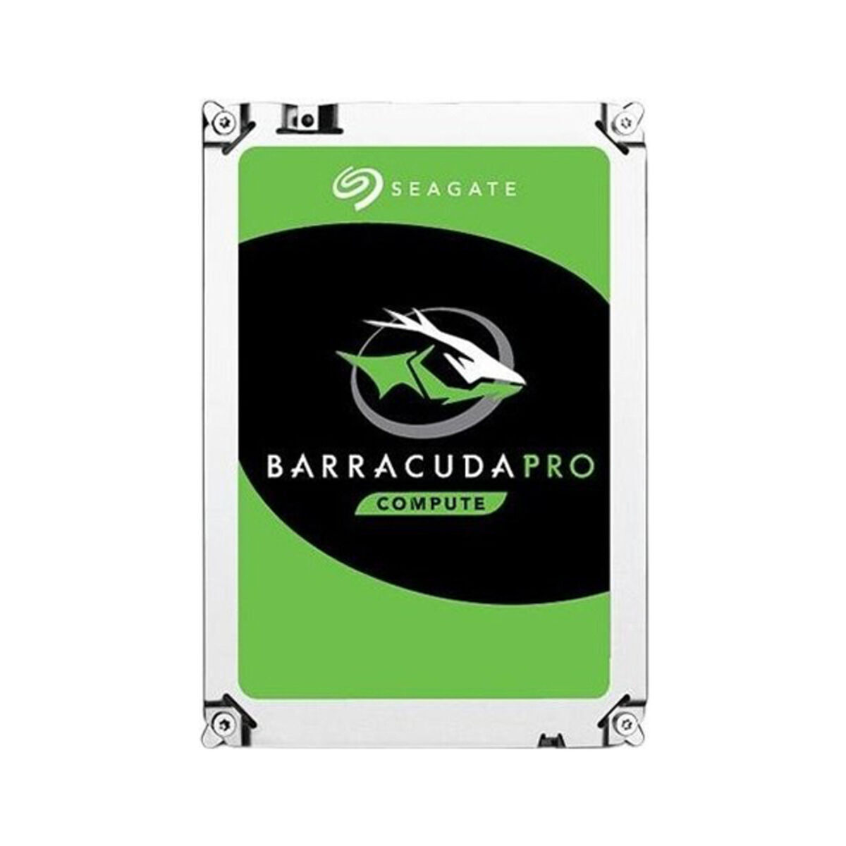Hard Disk Seagate St8000dm004 8 Tb Hdd - Image 3