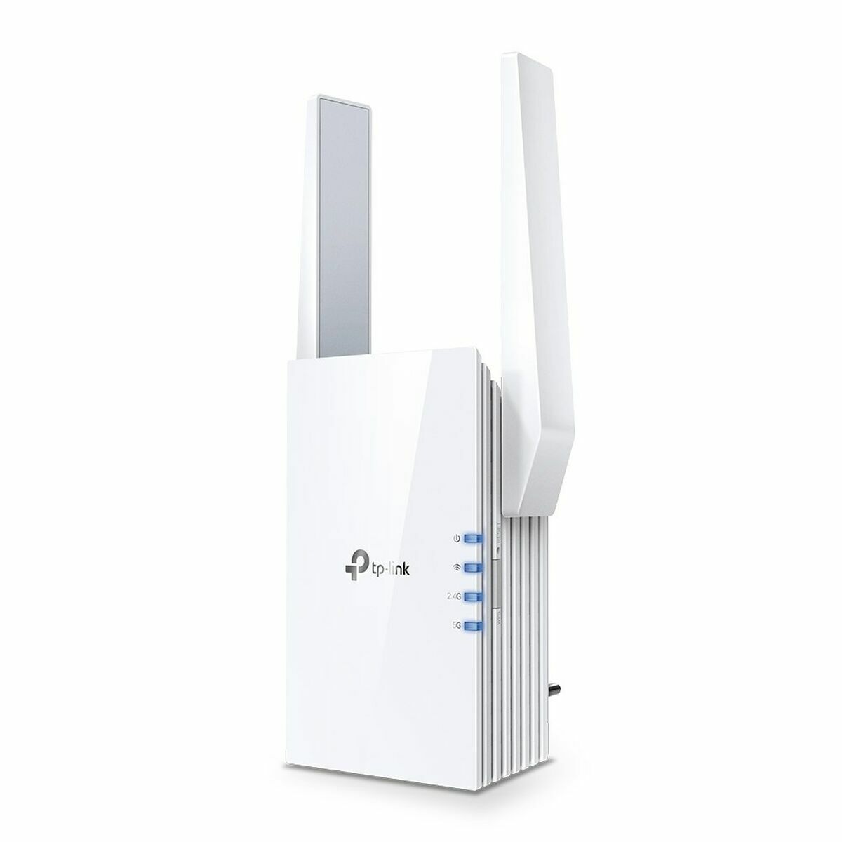 Antenna Wifi TP-Link Re605x