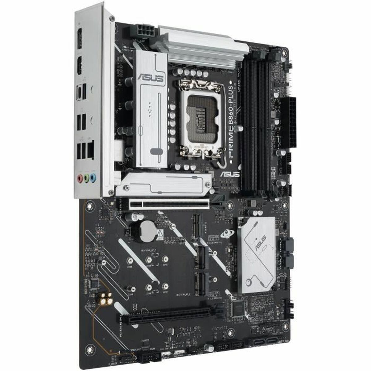 Scheda Madre Asus 90mb1ka0-M0eayc Lga 1851 - Image 6
