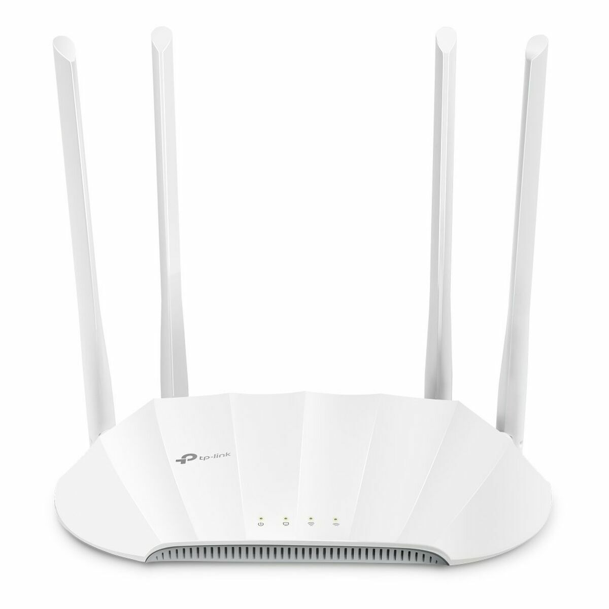 Punto D'accesso TP-Link TL-Wa1801