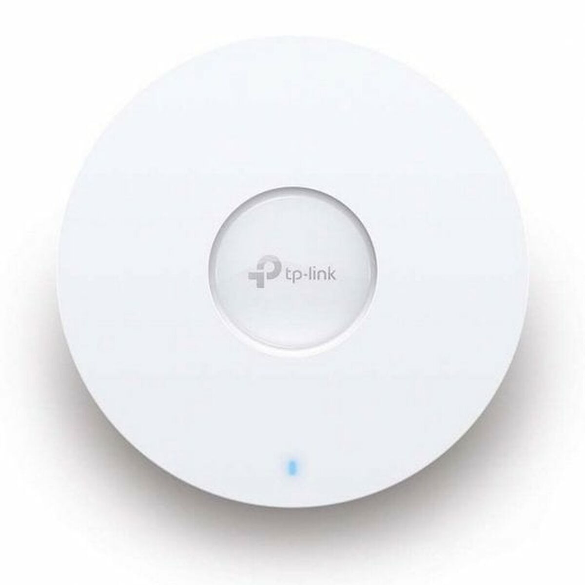 Punto D'accesso TP-Link Eap613 Bianco
