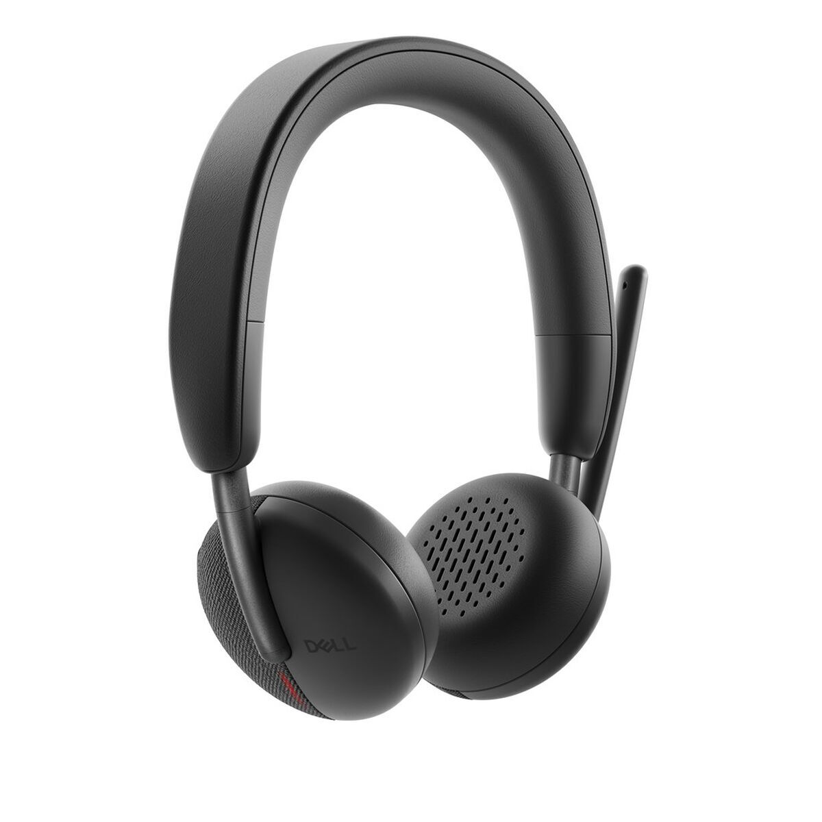 Auricolari Con Microfono Dell Wl3024 Nero