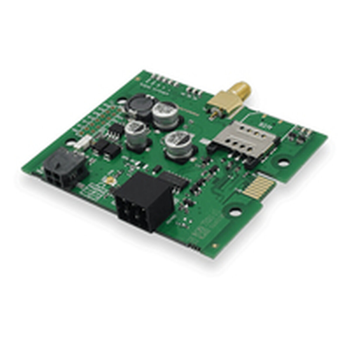 Adattatore Usb Wifi Teltonika Trb145