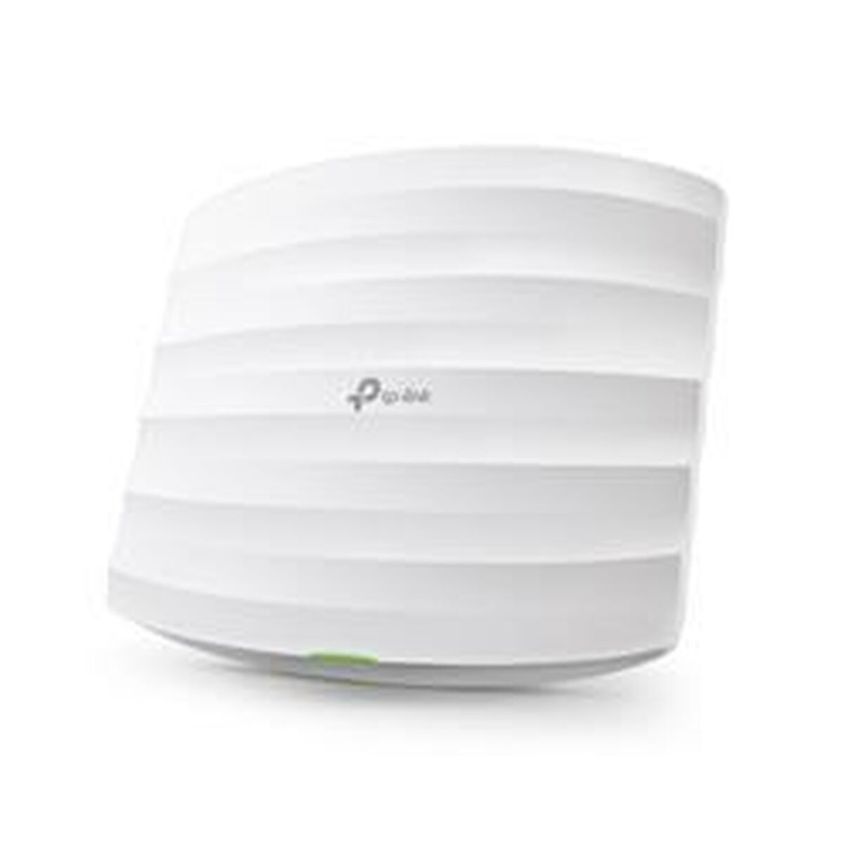 Punto D'accesso TP-Link Eap223 V1 Bianco