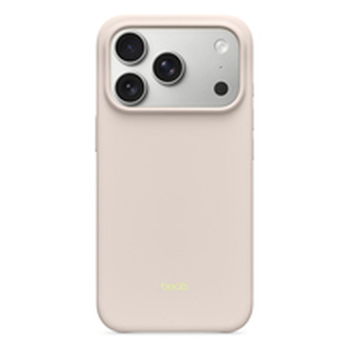 Custodia Per Cellulare Apple Iphone 17 Pro