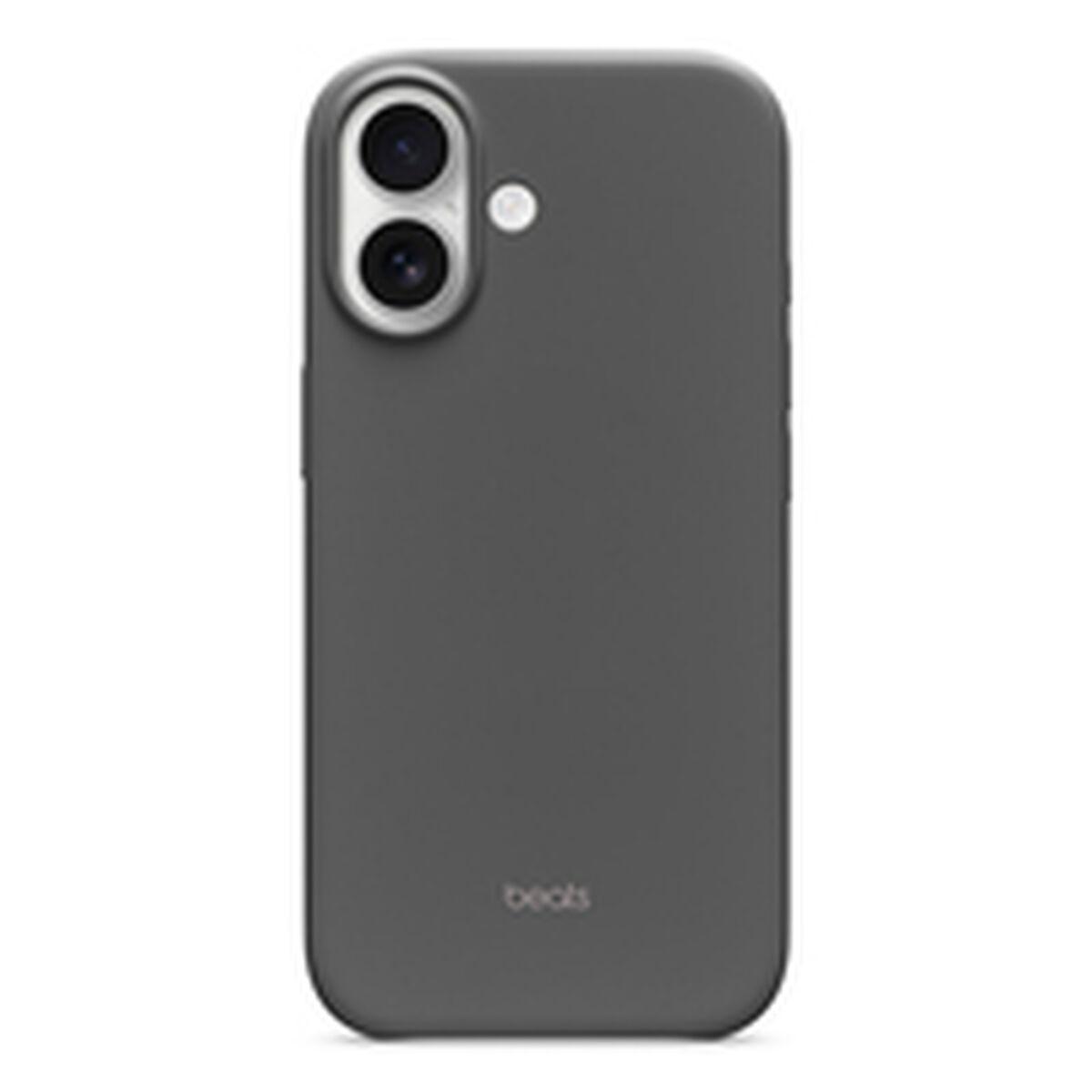 Custodia Per Cellulare Apple Iphone 17
