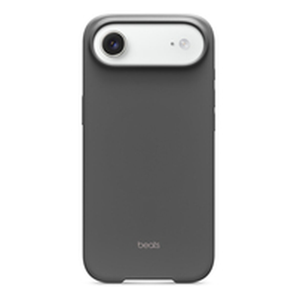 Custodia Per Cellulare Apple Iphone Air