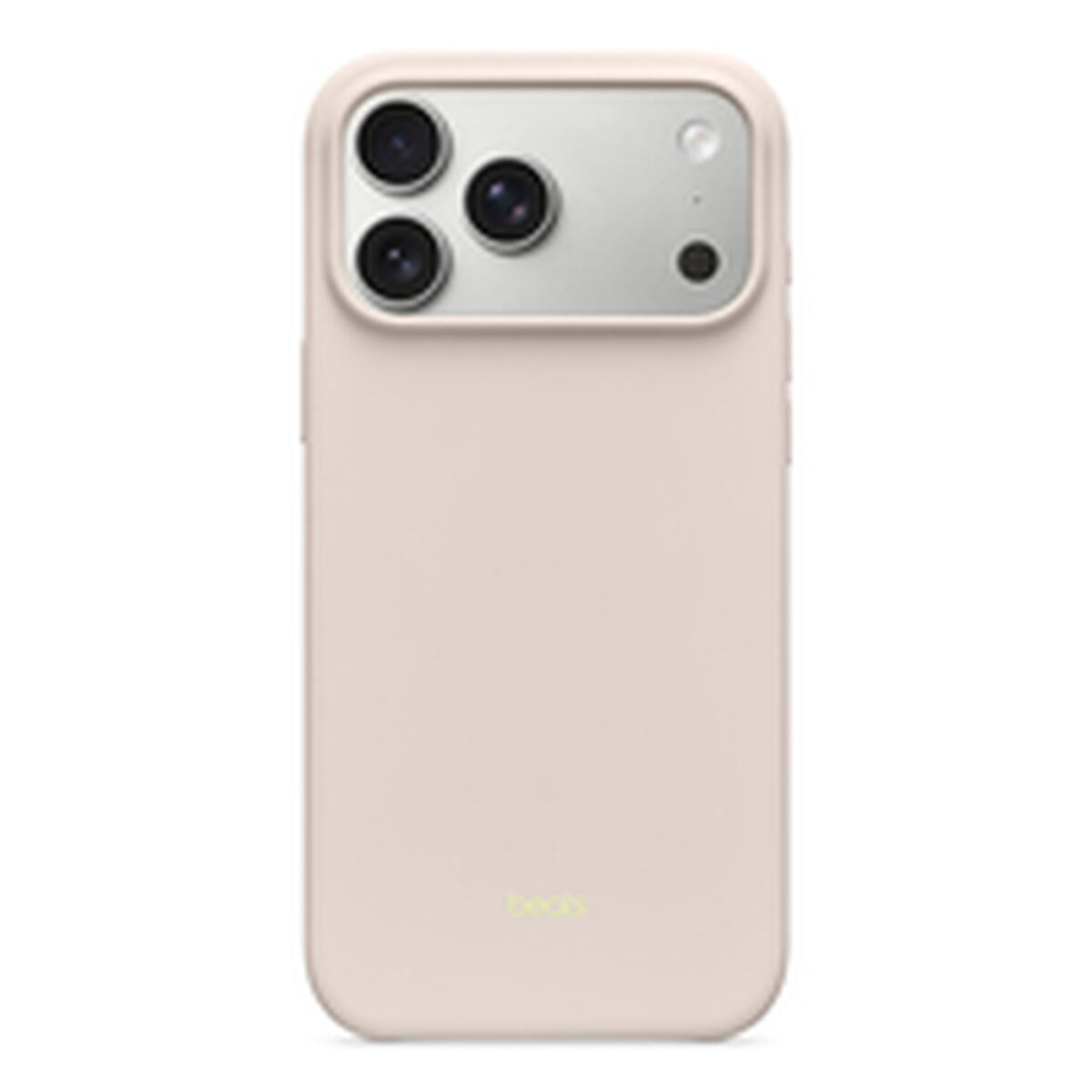 Custodia Per Cellulare Apple Iphone 17 Pro Max
