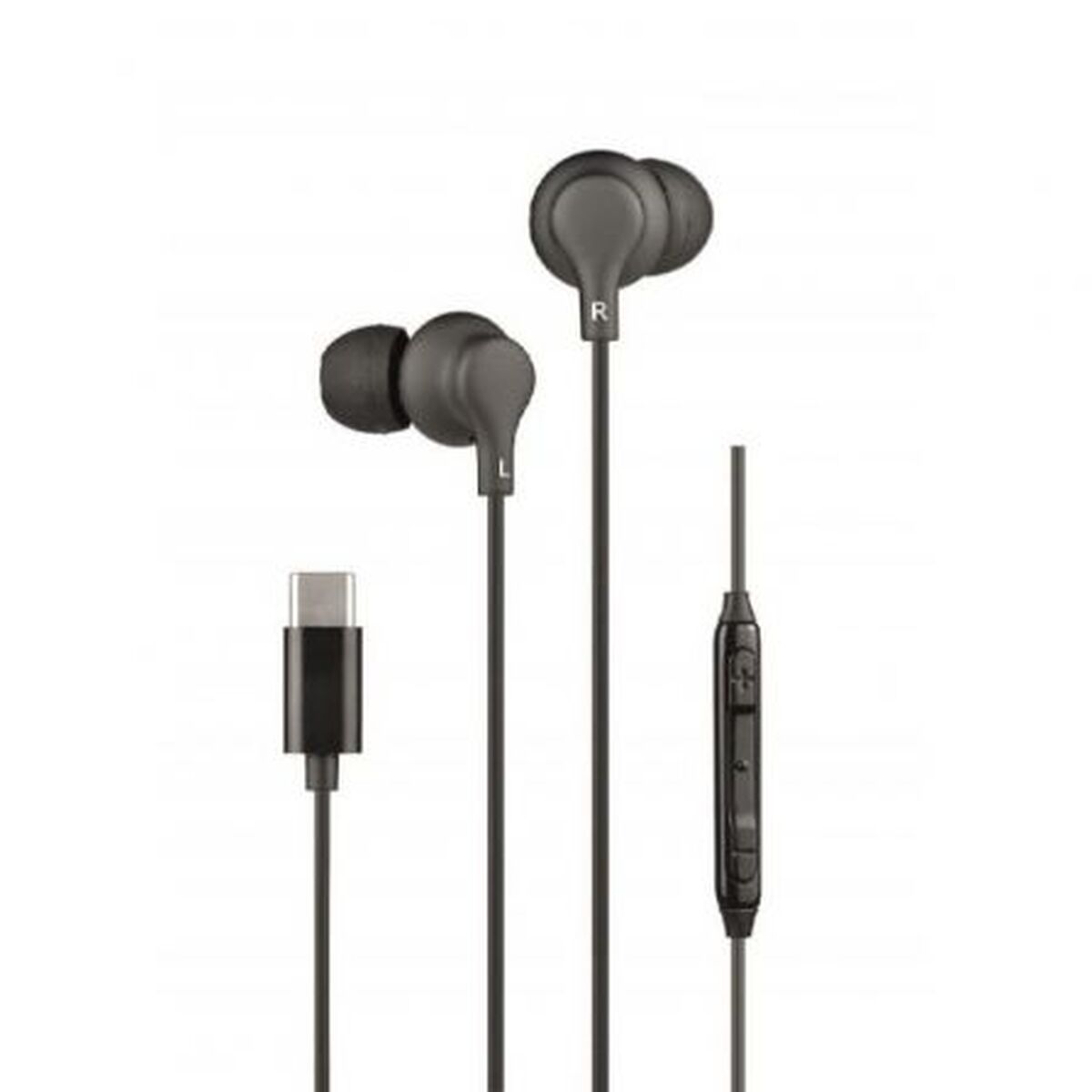 Auricolari Daewoo Dw2015