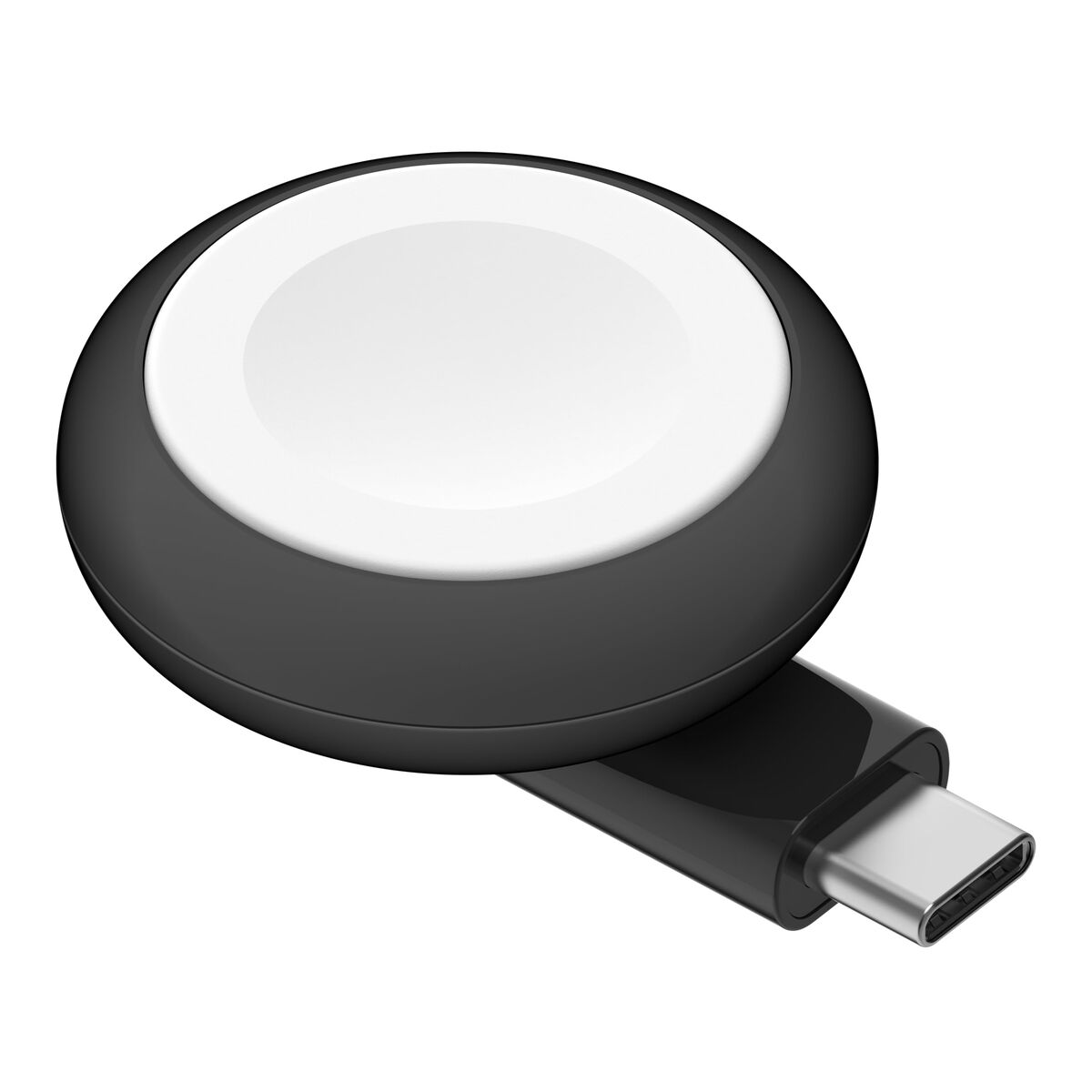 Caricabatterie Senza Fili Belkin Wiz022glbK-b1