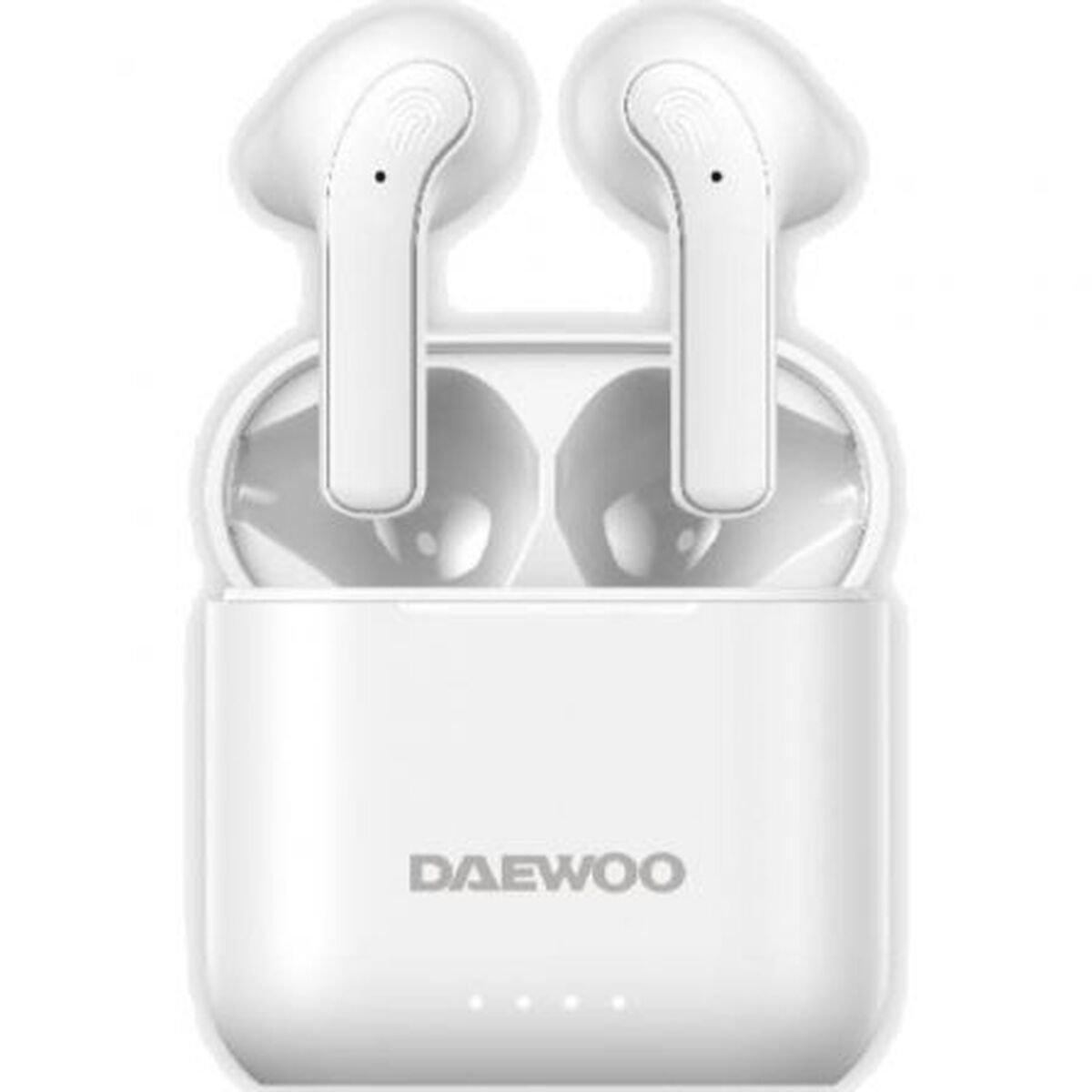 Auricolari Daewoo Dw2021