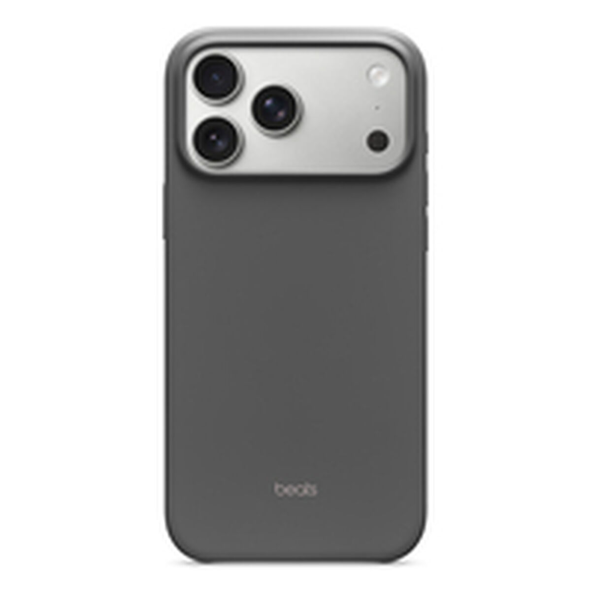 Custodia Per Cellulare Apple Iphone 17 Pro Max