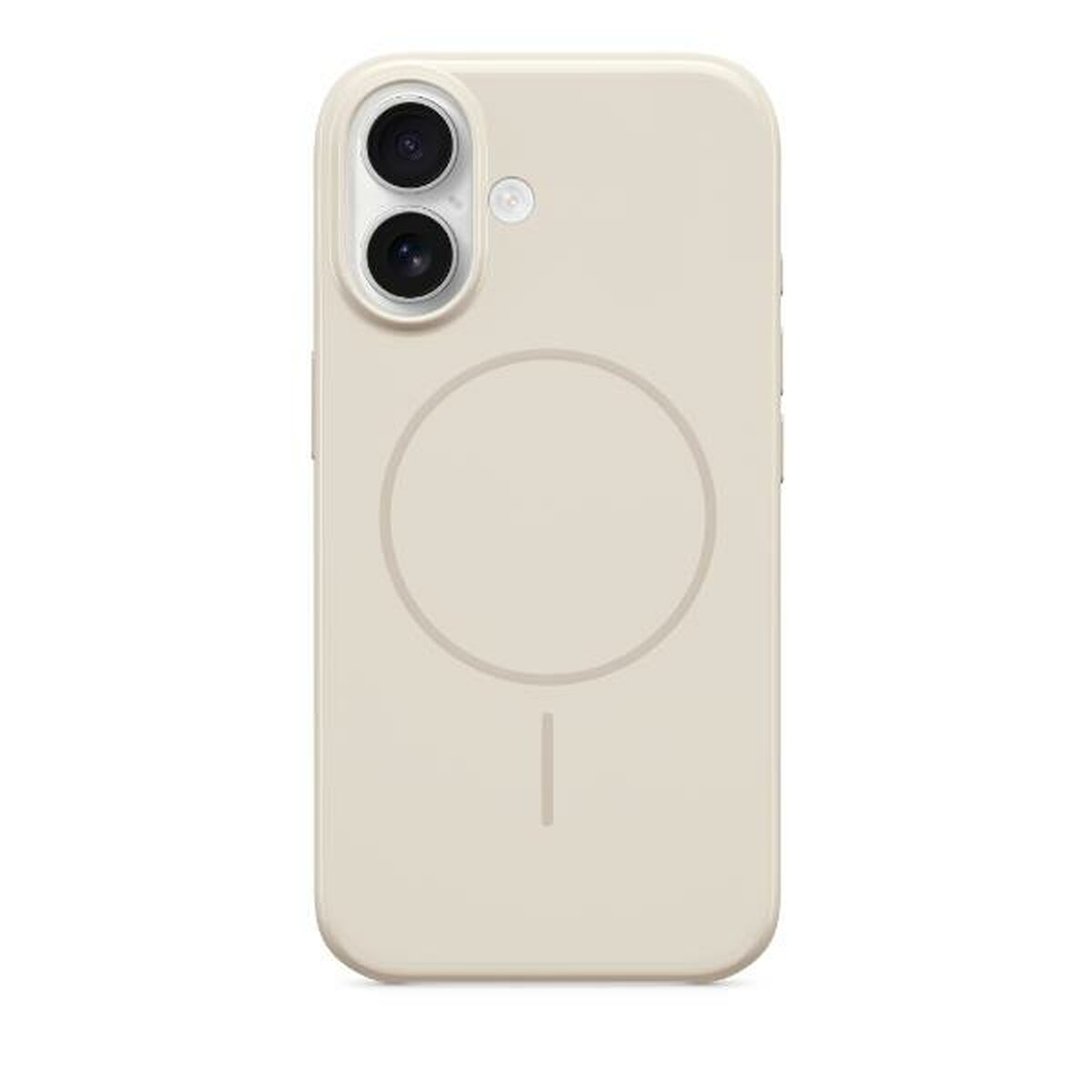 Custodia Per Cellulare Apple Iphone 16 Plus