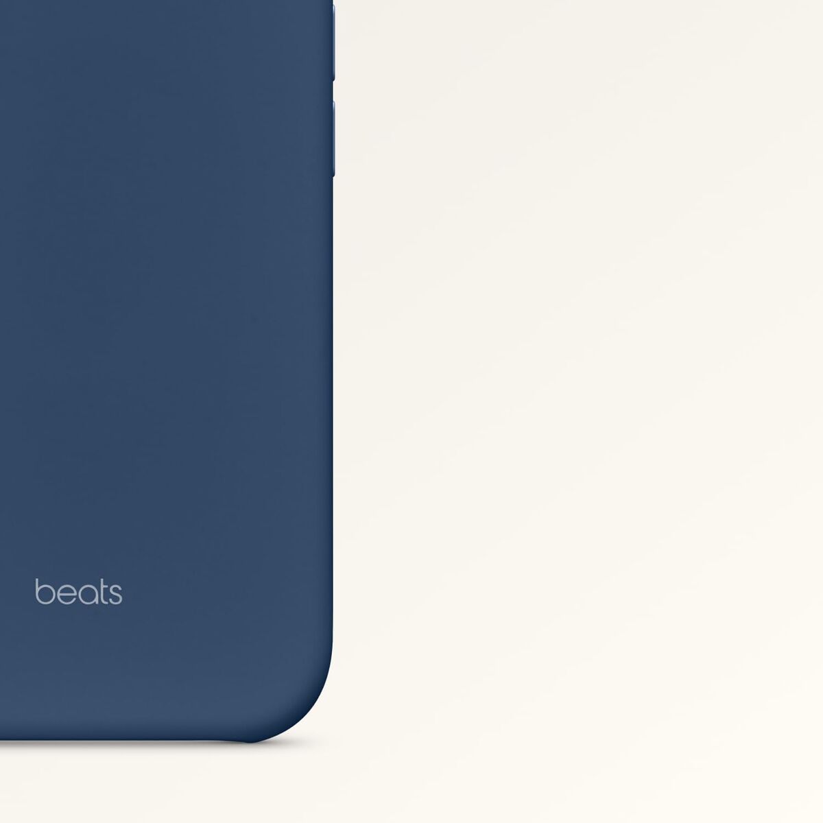 Custodia Per Cellulare Apple Iphone Air Azzurro Blu Cobalto - Image 4