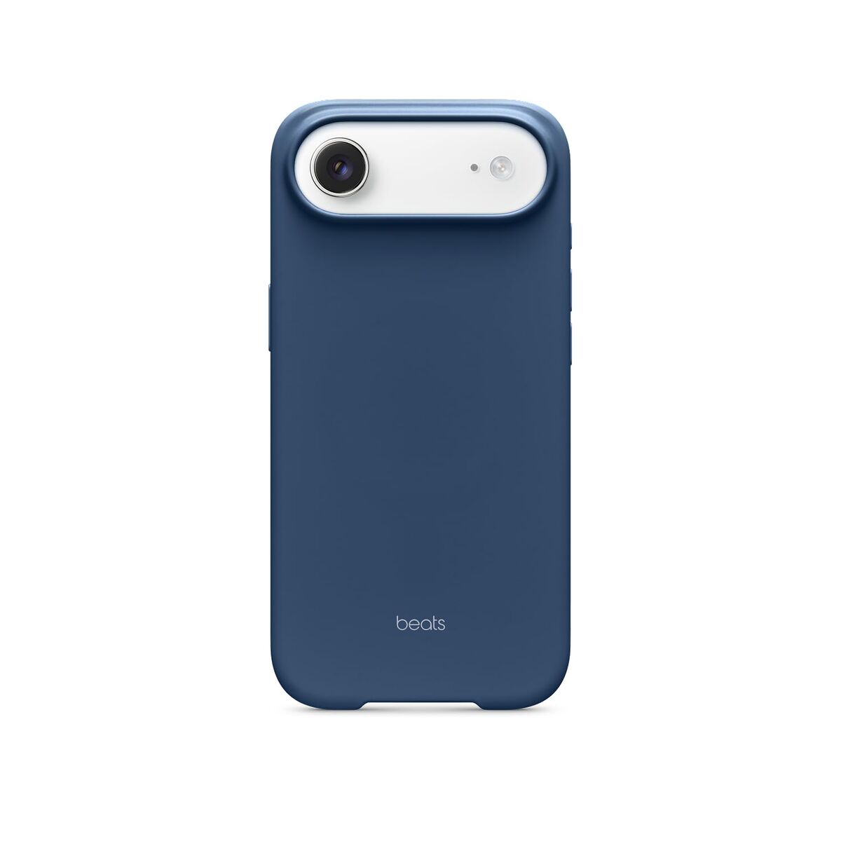 Custodia Per Cellulare Apple Iphone Air Azzurro Blu Cobalto - Image 3