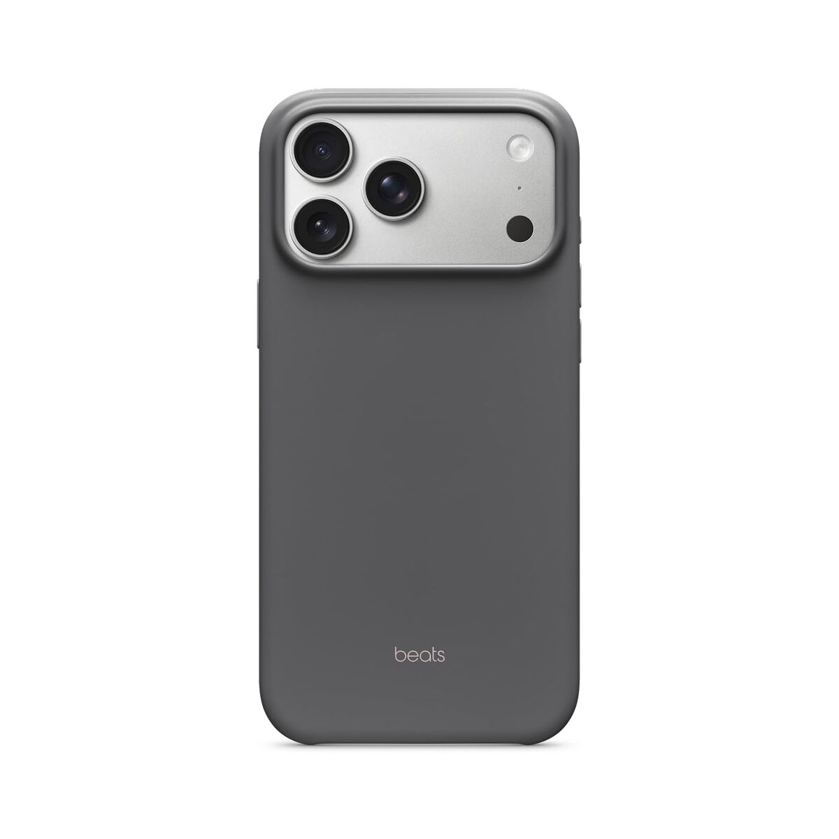 Custodia Per Cellulare Apple Iphone 17 Pro Max - Image 3