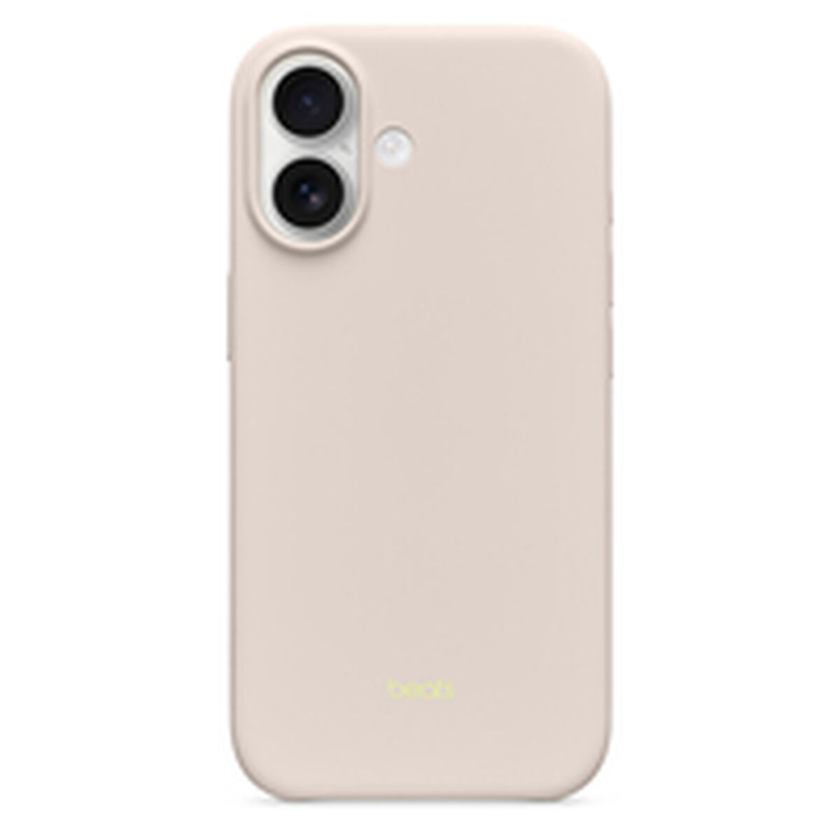 Custodia Per Cellulare Apple Iphone 17