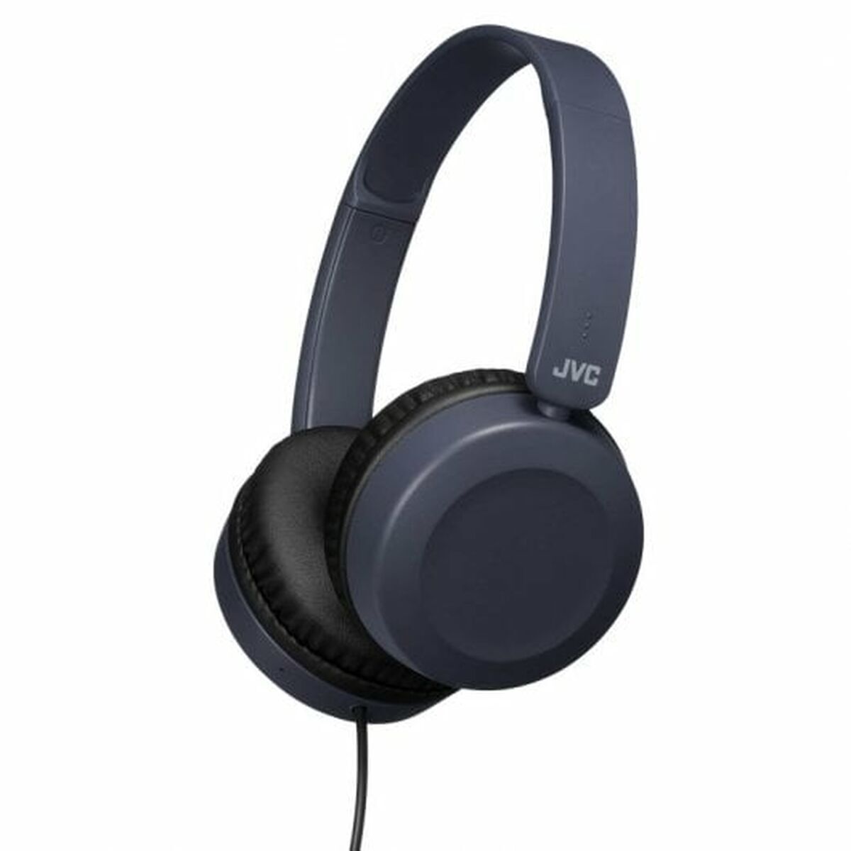 Auricolari Jvc HA-S31M-A Azzurro