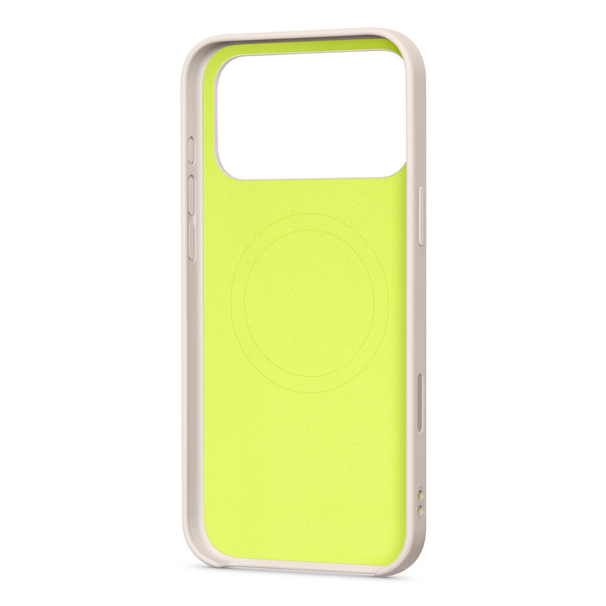 Custodia Per Cellulare Apple Iphone 17 Pro Max - Image 3