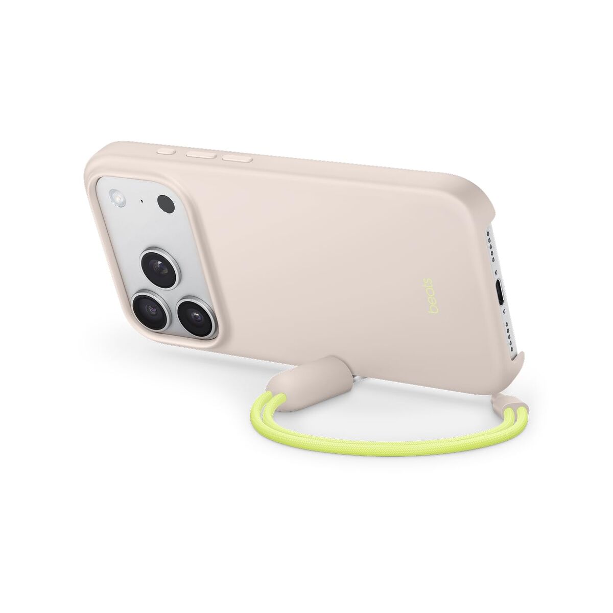 Custodia Per Cellulare Apple Iphone 17 Pro - Image 3
