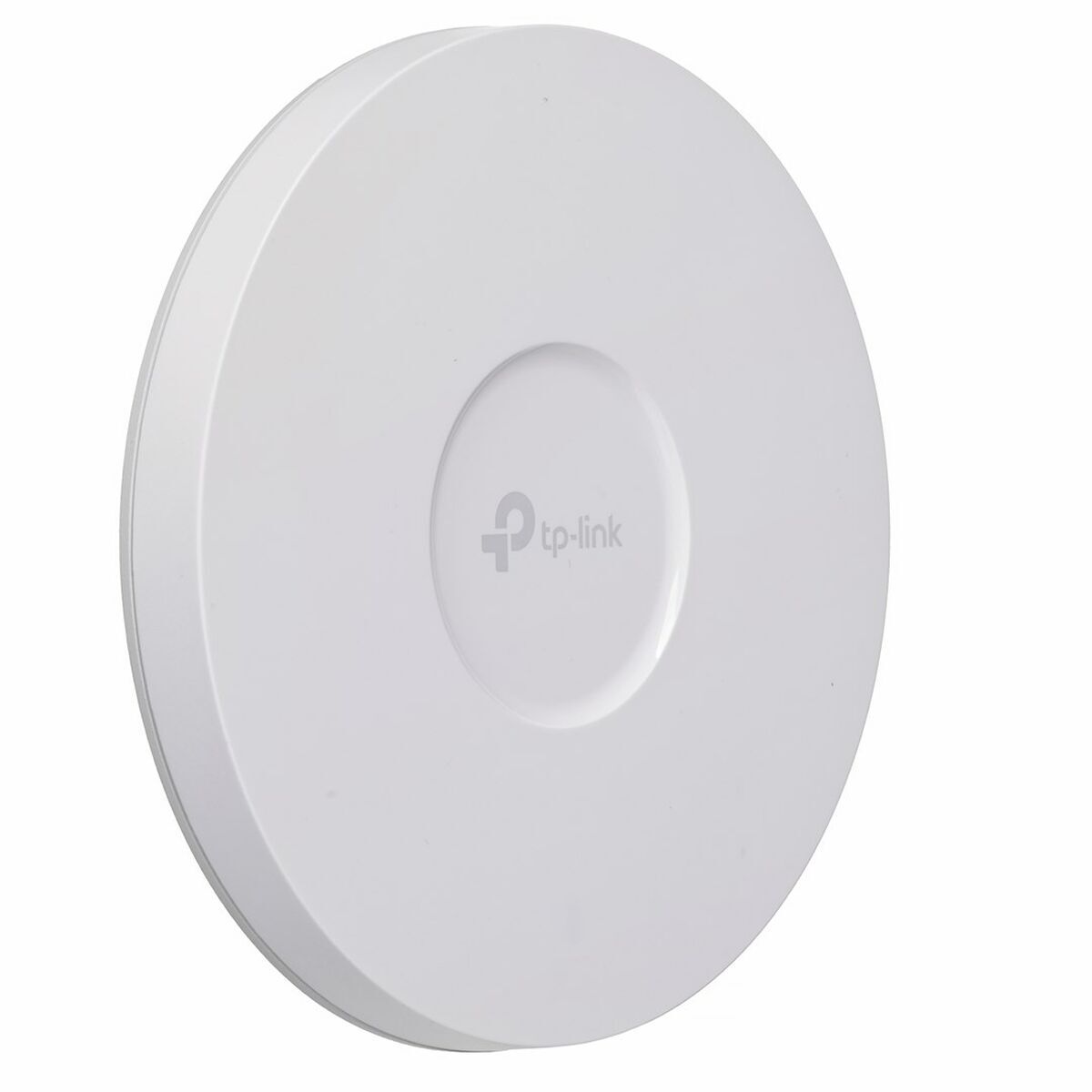 Punto D'accesso TP-Link Eap650 Bianco Nero