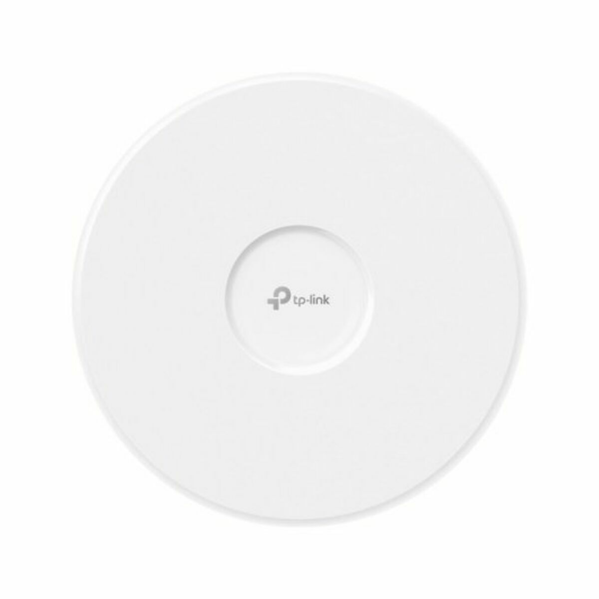 Punto D'accesso TP-Link Eap773 Bianco