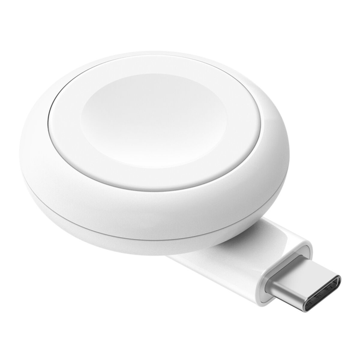 Caricabatterie Senza Fili Belkin Wiz022glwH-b1