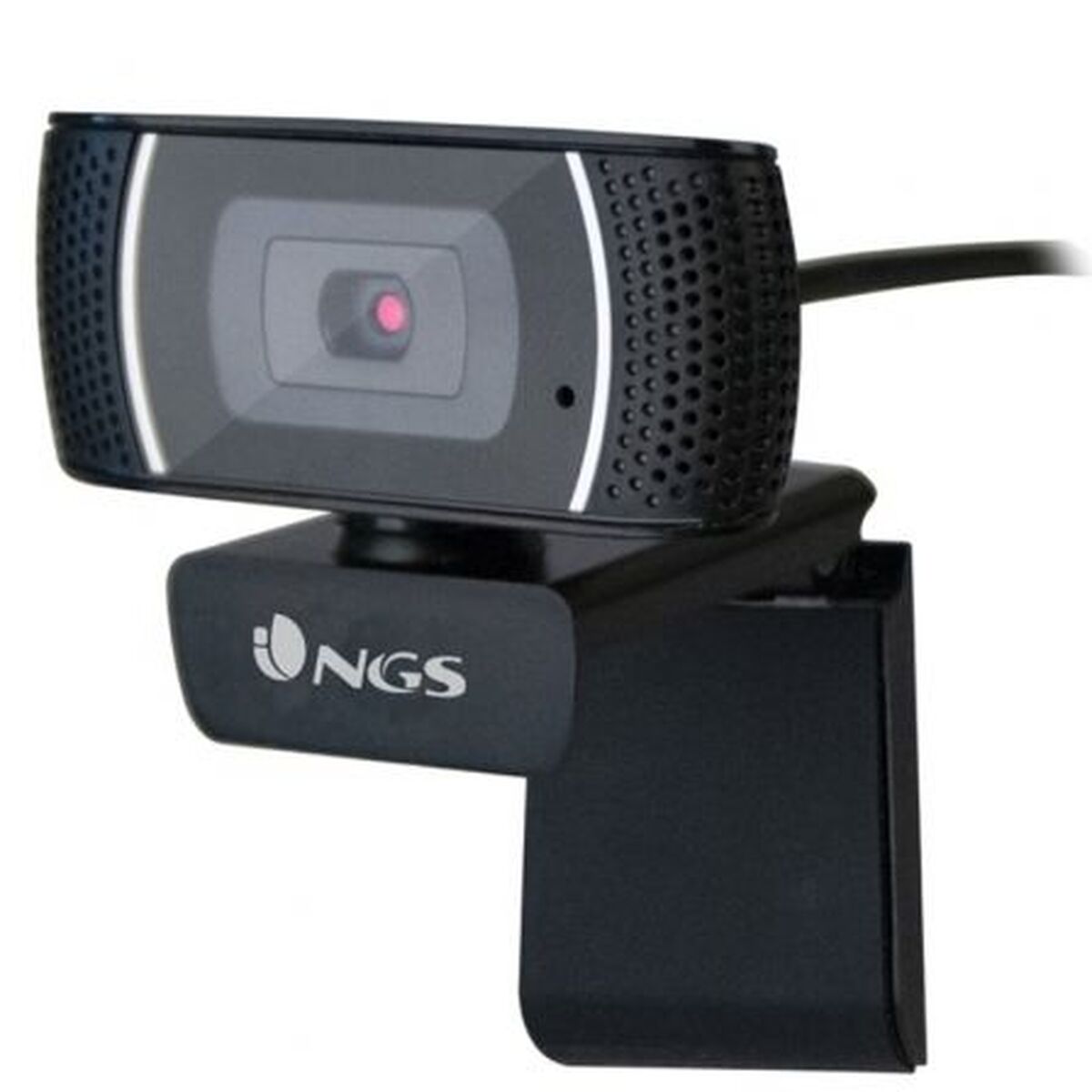 Webcam Ngs Xpresscam1080hd
