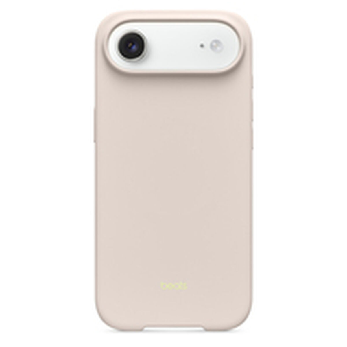 Custodia Per Cellulare Apple Iphone Air