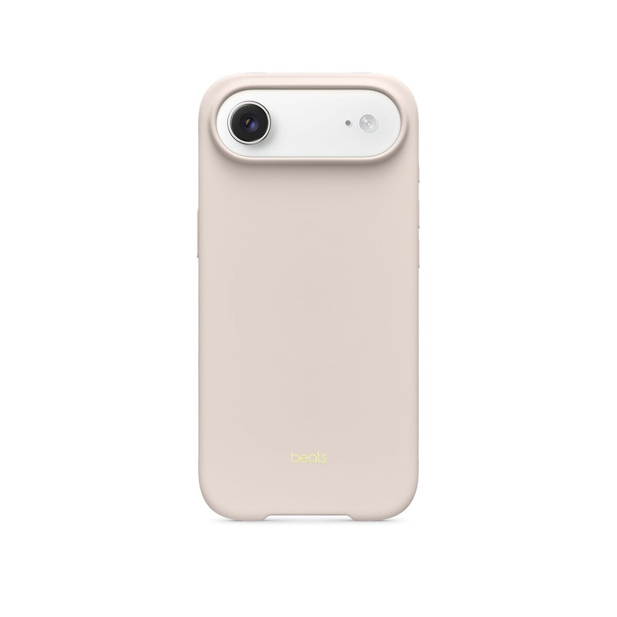 Custodia Per Cellulare Apple Iphone Air - Image 3