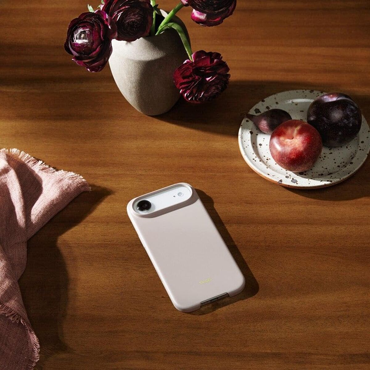 Custodia Per Cellulare Apple Iphone Air - Image 4