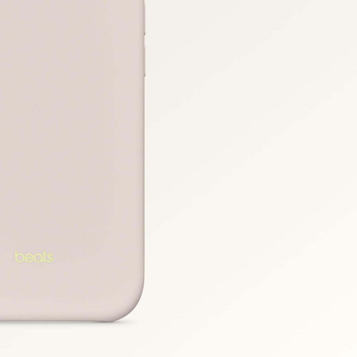 Custodia Per Cellulare Apple Iphone Air - Image 5