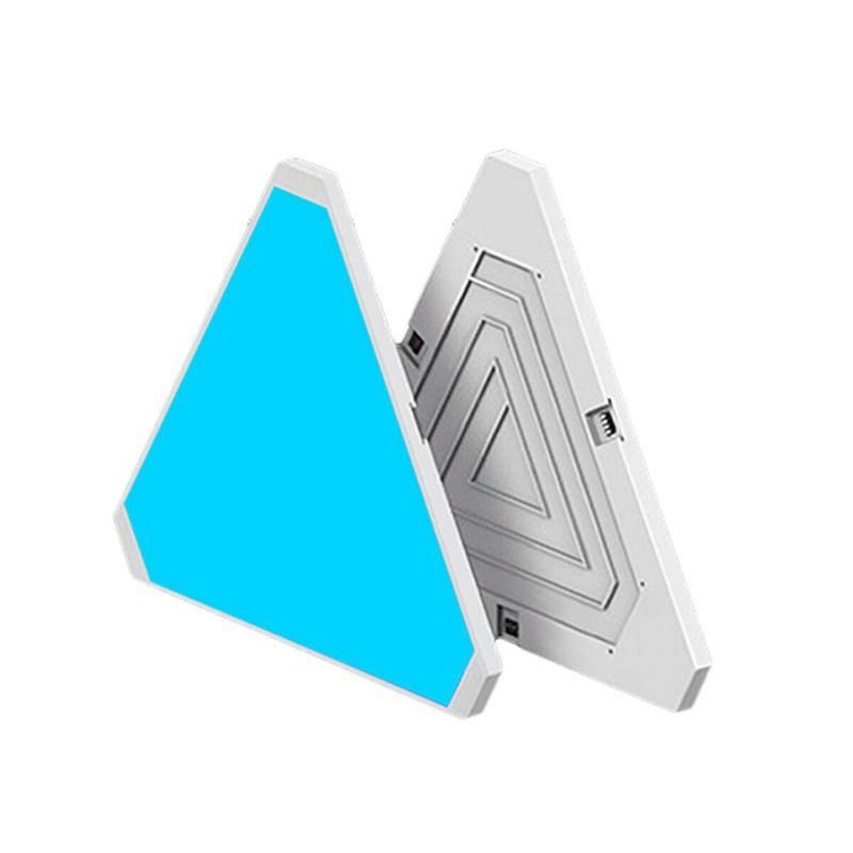 Interruttore Yeelight YlfwD-0013