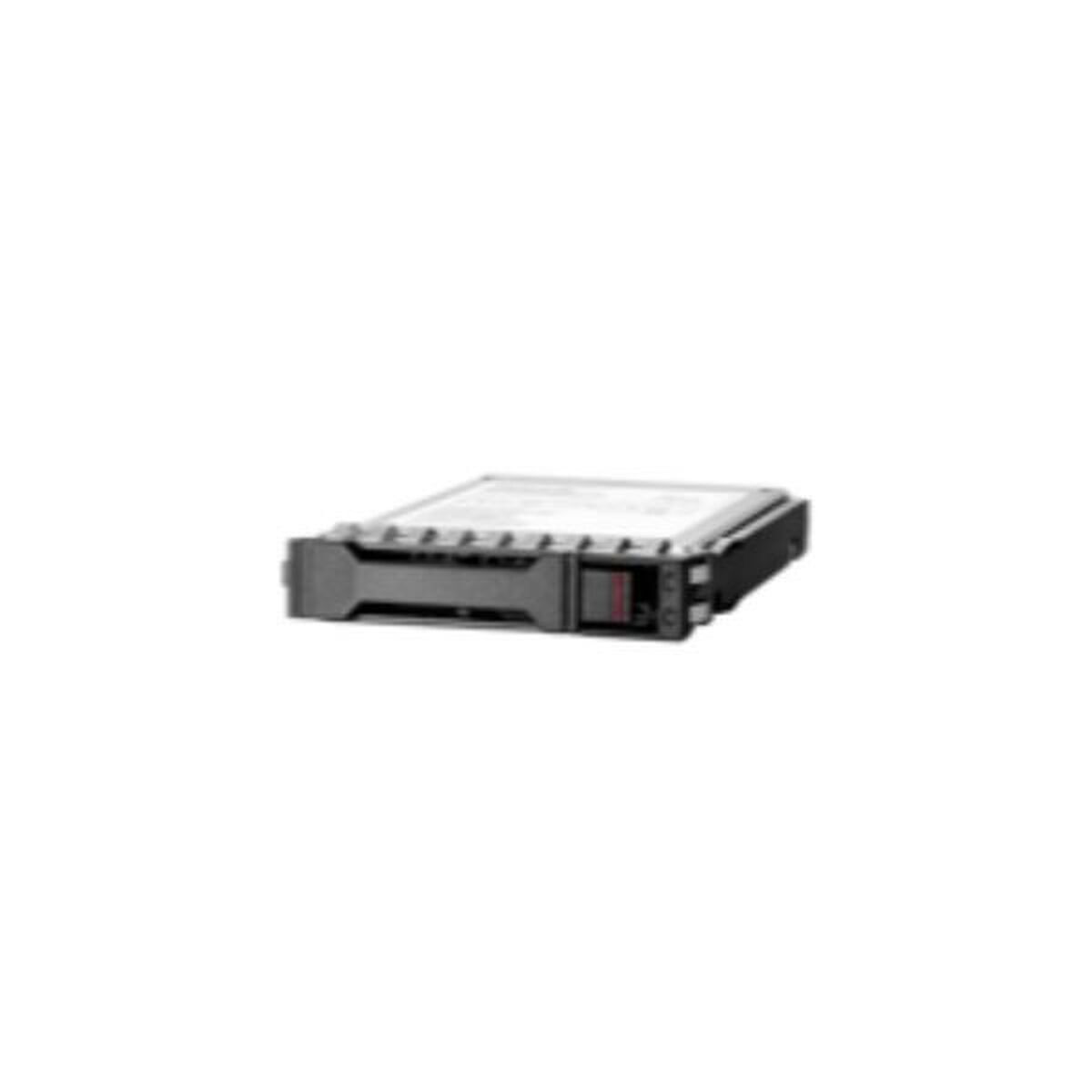 Hard Disk Hpe P40499-B21 1,92 Tb Ssd