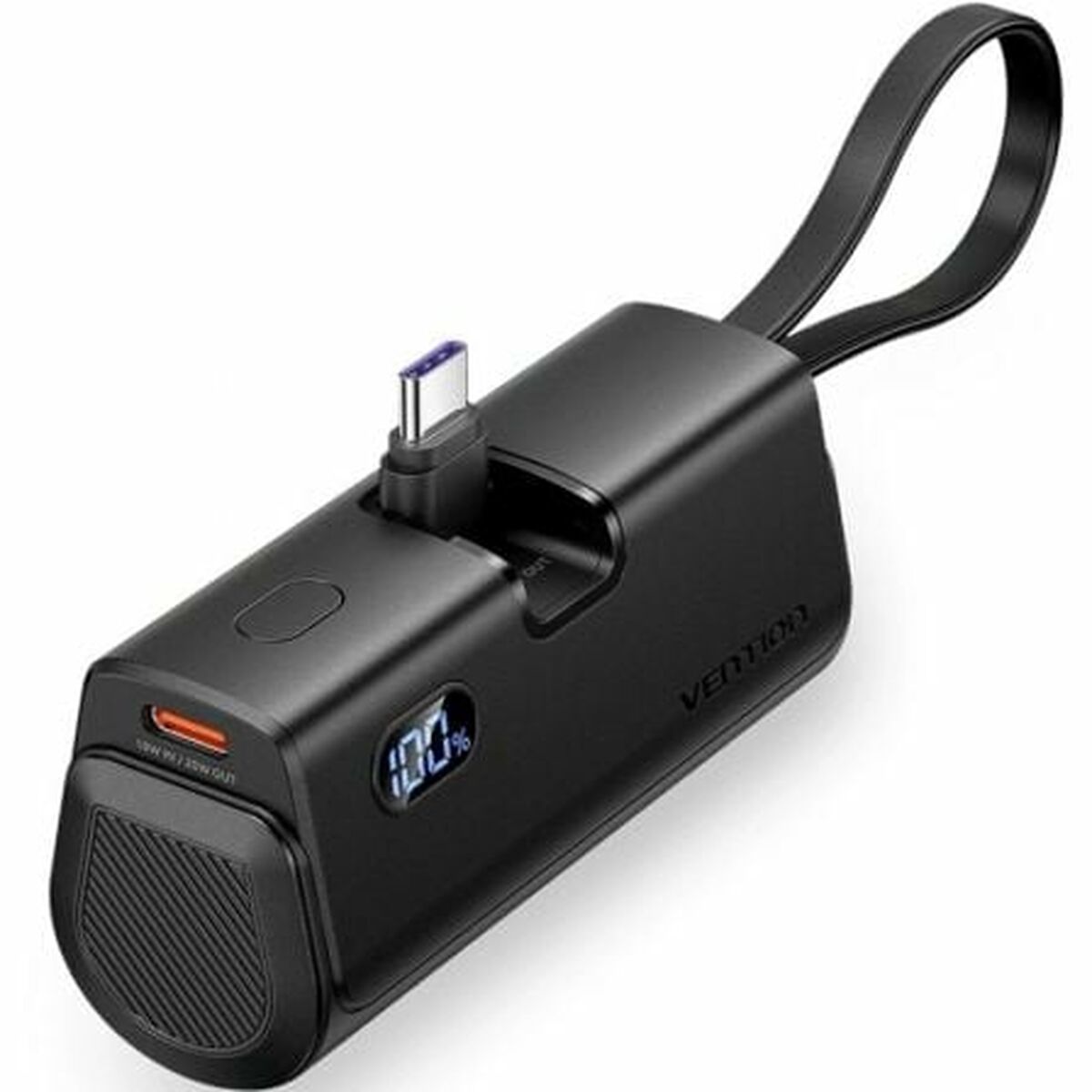 Batteria Per Laptop Vention Fhqb0
