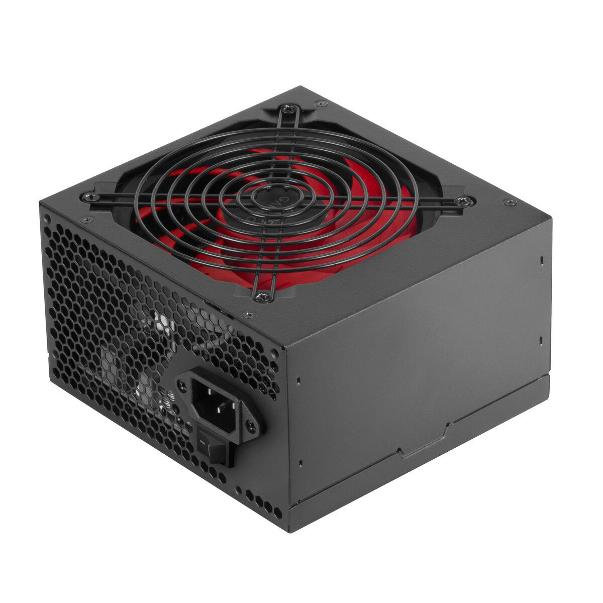 Fonte Di Alimentazione Mars Gaming Mpiii850 850 W 6 W 200 W Atx - Image 5