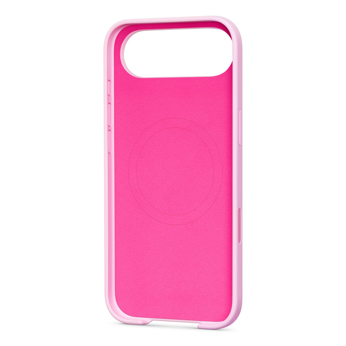 Custodia Per Cellulare Apple Iphone Air Rosa - Image 3