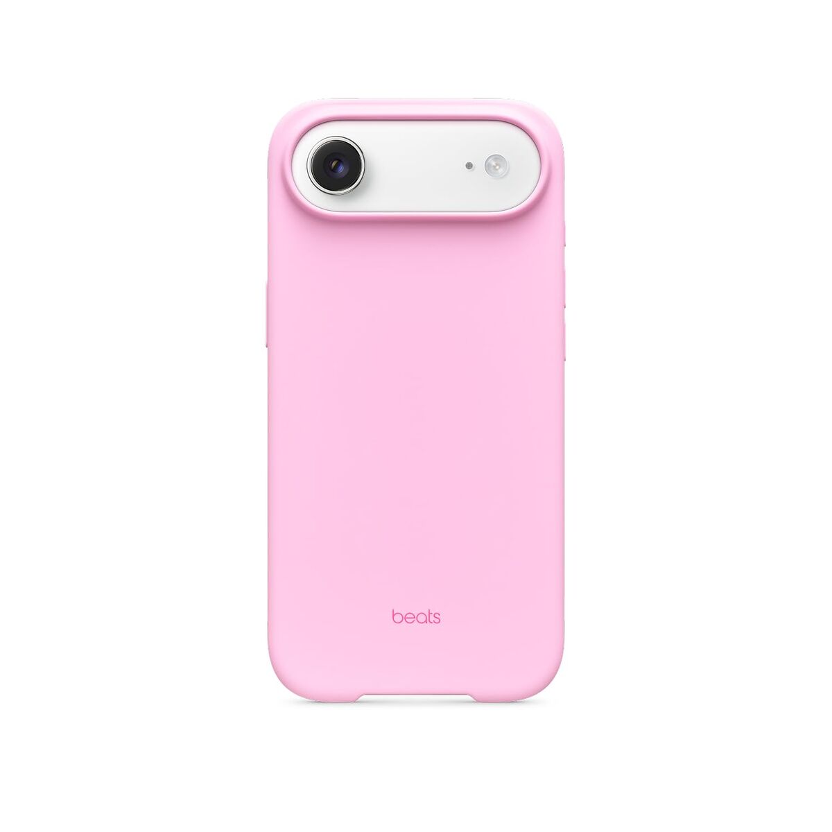 Custodia Per Cellulare Apple Iphone Air Rosa - Image 5