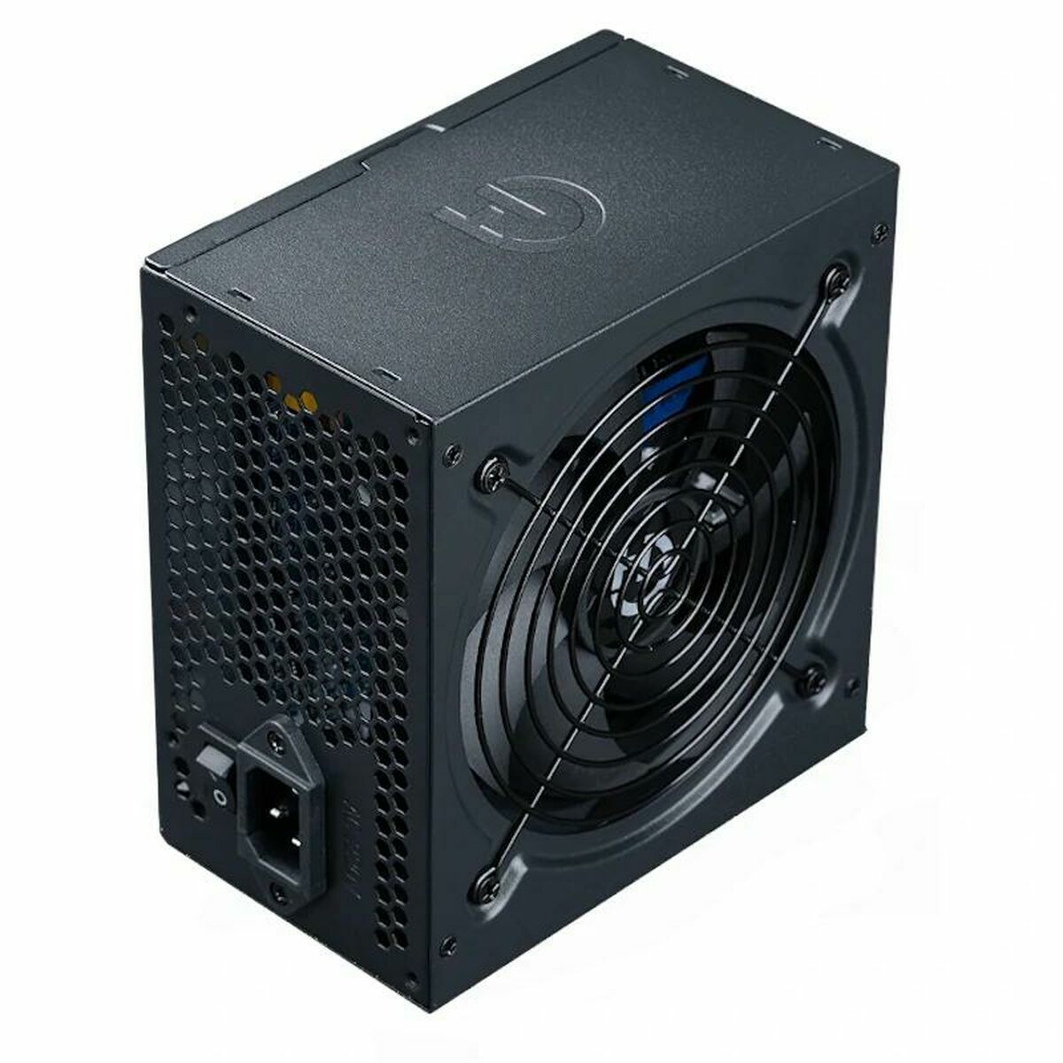 Fonte Di Alimentazione Hiditec Rl550 550 W 80 Plus Bronze - Image 4