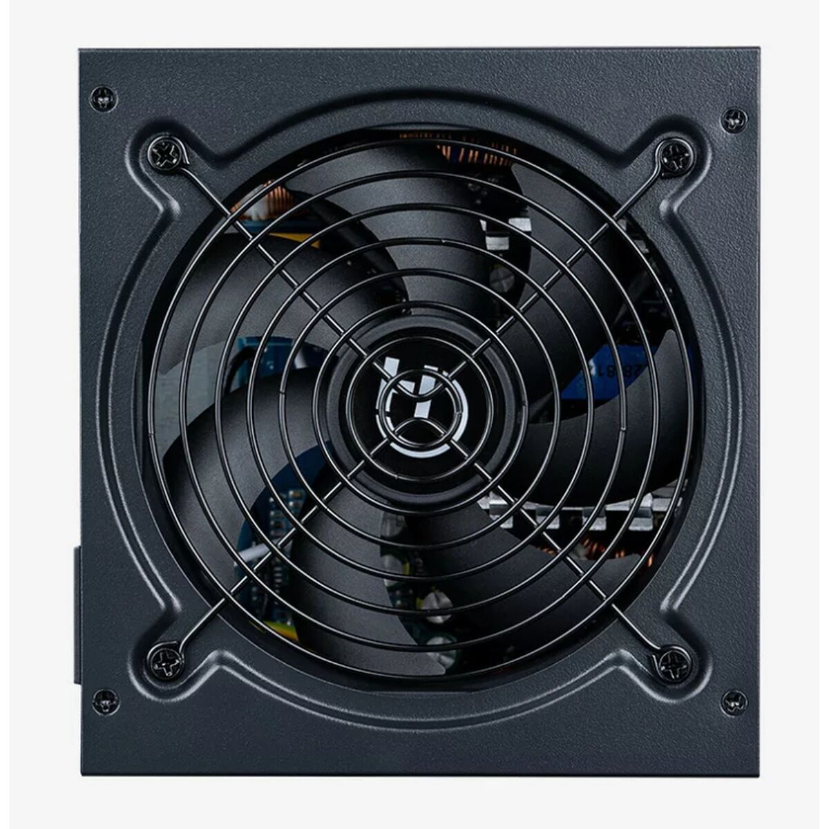 Fonte Di Alimentazione Hiditec Rl550 550 W 80 Plus Bronze - Image 5